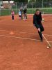 IMG_8127.jpeg